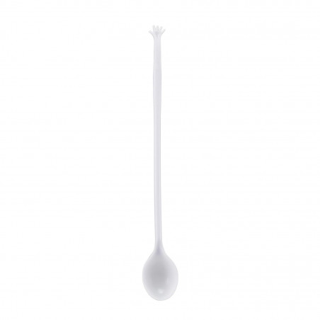 Уред за захарен памук Beper P101CUD250, 500W, 30 см, Без BPA, Червен металик