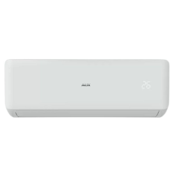 Телевизор Toshiba 32WV2363DG, 1366x768 HD Ready, 32 inch, 81 см, LED, Smart, VIDAA, VESA 75х75, Черен