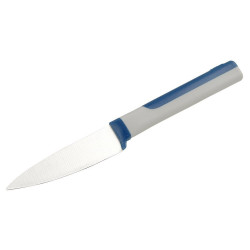 Нож за белене Tasty 678240,...