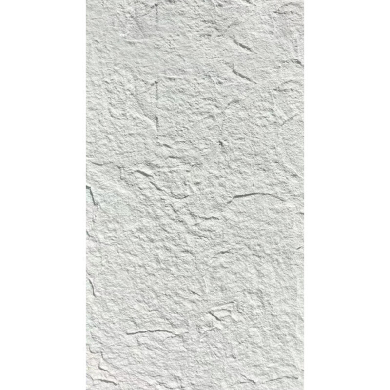 3530534_id23525.jpg 3530534_id23525.jpg