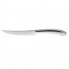 Комплект ножове за пържоли WMF 12.8961.6046, 6 бр, 28.5 см, Полирани, Инокс