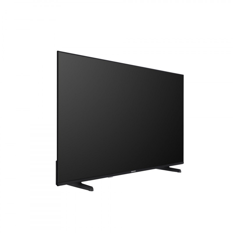 Телевизор Daewoo 50DM73UA, 50 inch, Аndroid TV, 127 см, 3840x2160 UHD ...