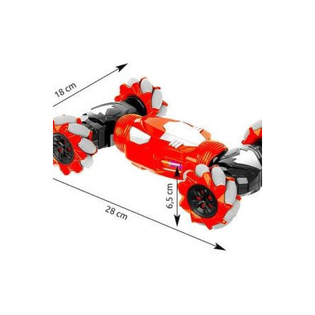 Image2