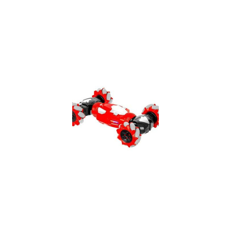 Image7