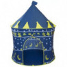 Image1