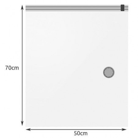 Image4 Image4