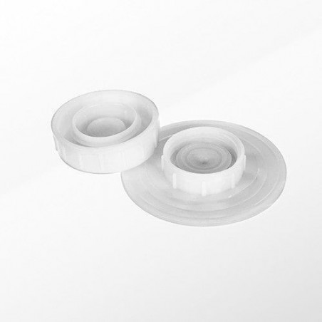 Image5 Image5