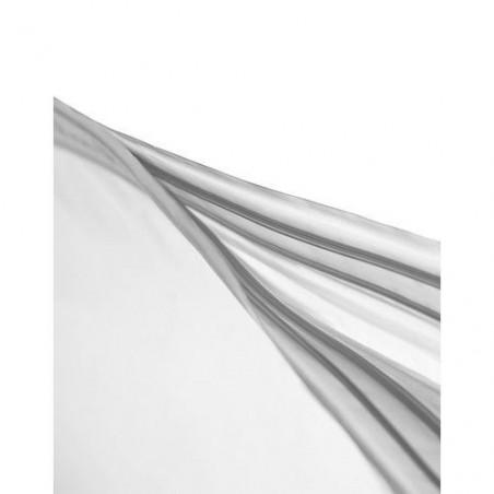 Image6 Image6