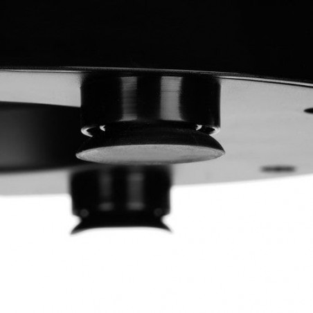 Image4 Image4