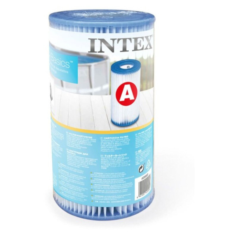 346340.jpg 346340.jpg