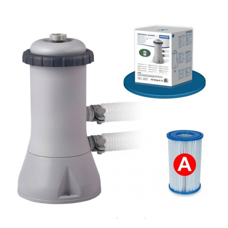 3444591.jpg 3444591.jpg