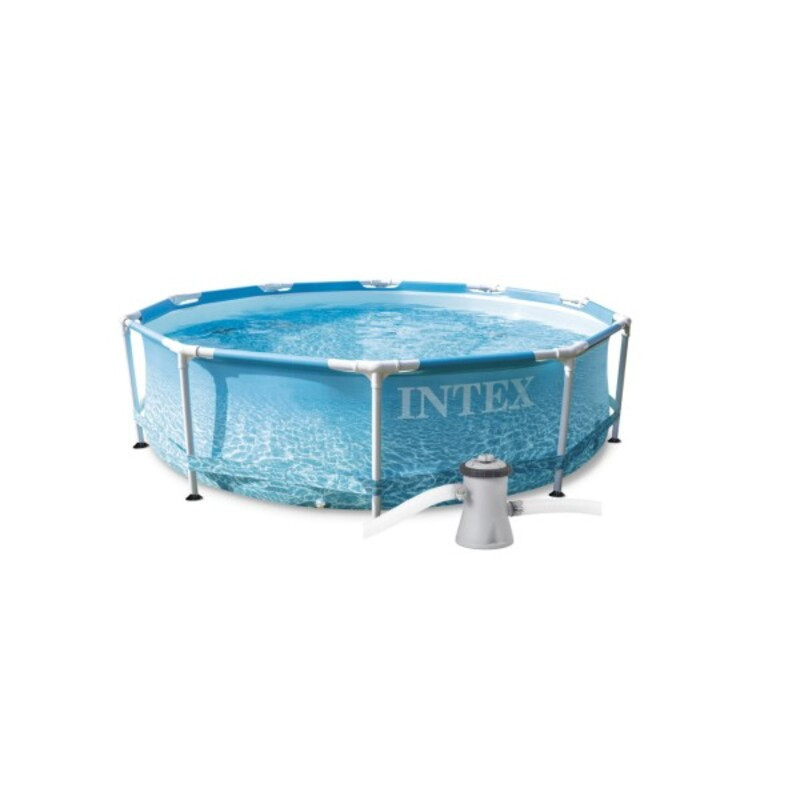 3447513_id6462_1.jpg 3447513_id6462_1.jpg