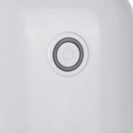 Image4 Image4