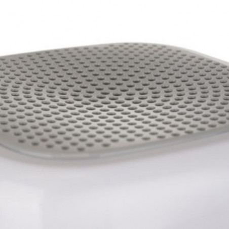 Image7 Image7
