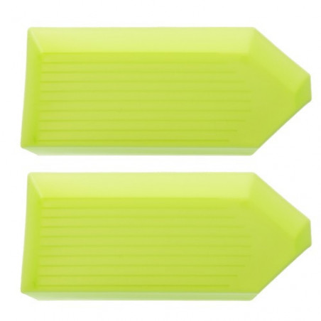 Image6 Image6