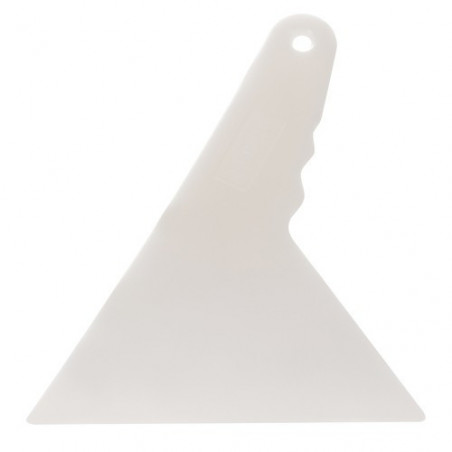Image7 Image7
