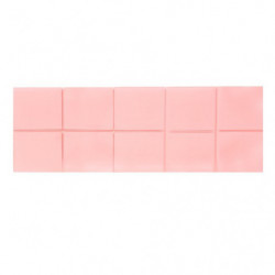 Image10