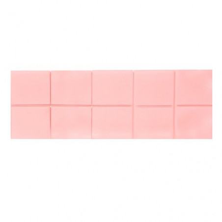 Image10 Image10