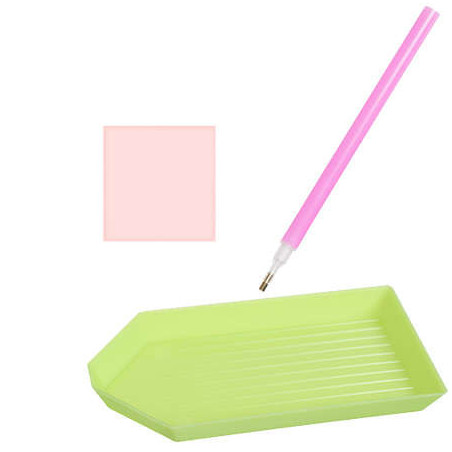 Image2 Image2