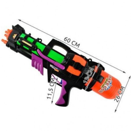 Image3 Image3