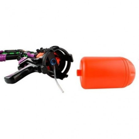 Image6 Image6