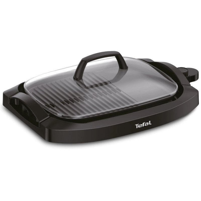 2736_287439 2736_287439