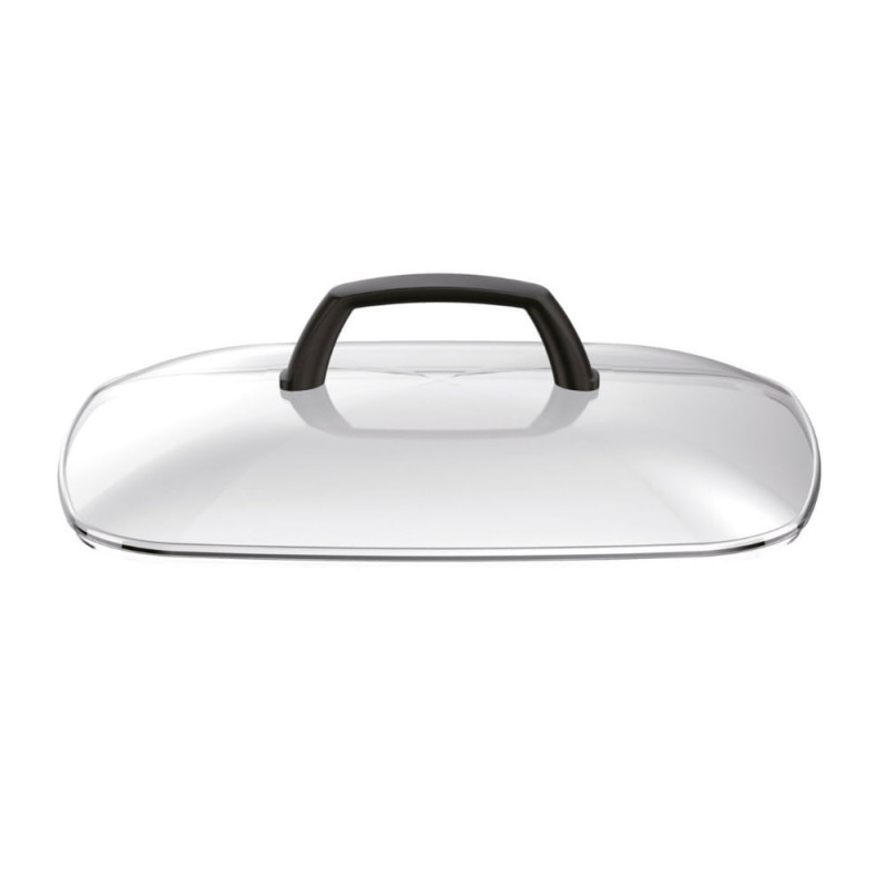 2736_287444 2736_287444