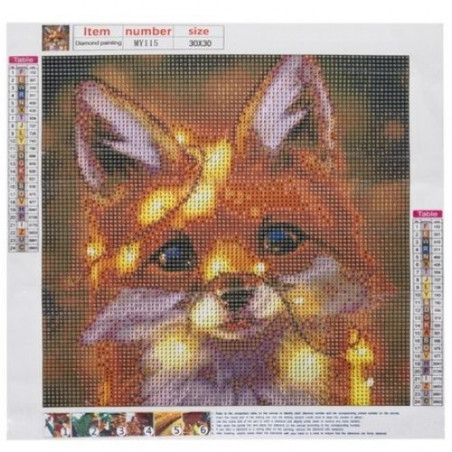 Image2 Image2
