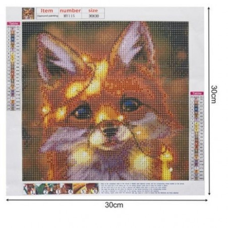 Image8 Image8