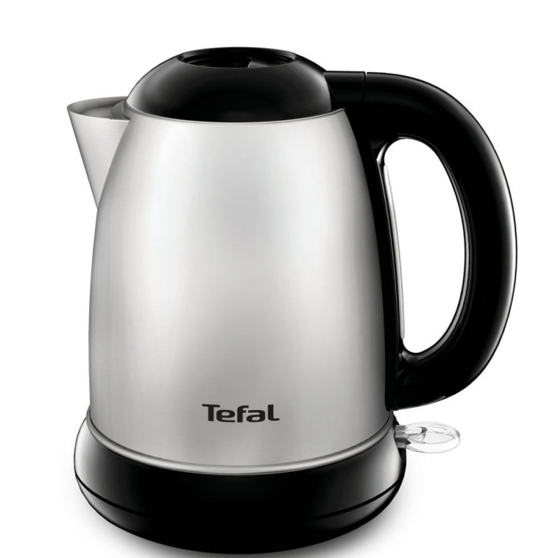 2731_287468 2731_287468