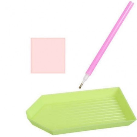 Image4 Image4