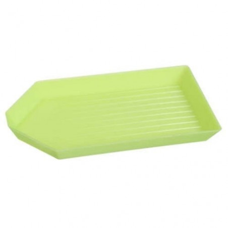 Image7 Image7