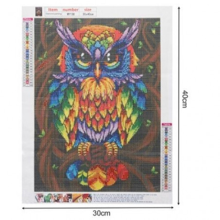 Image8 Image8