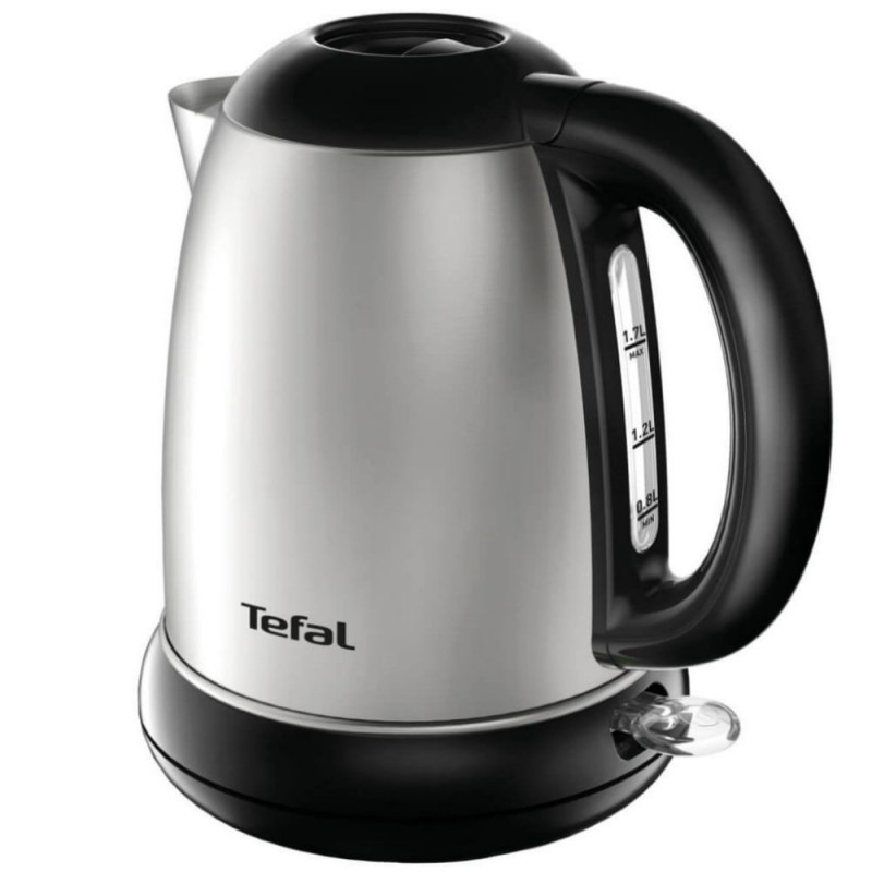 2731_287469 2731_287469