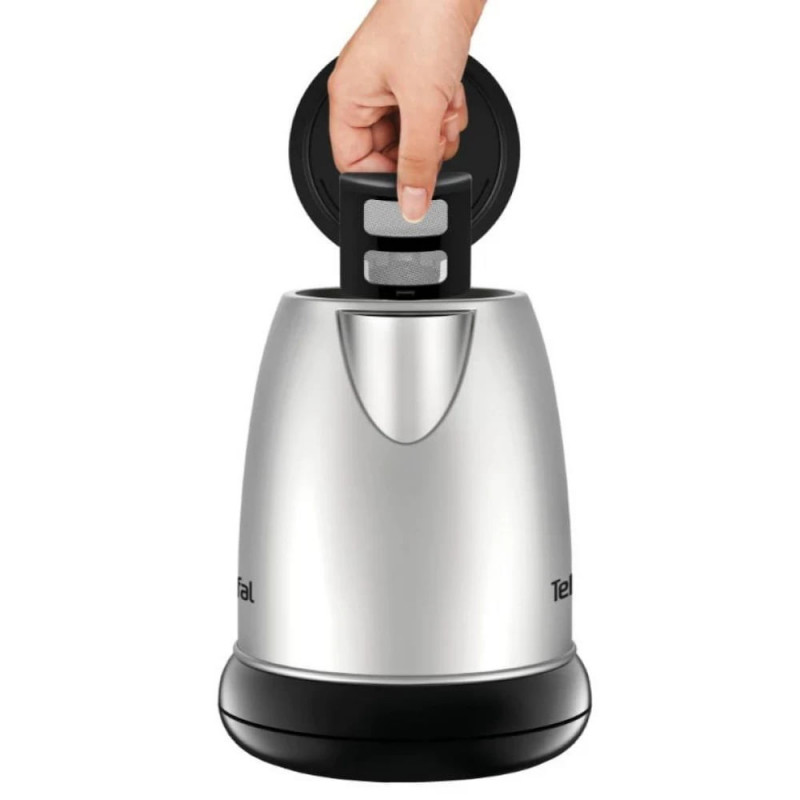 2731_287470 2731_287470