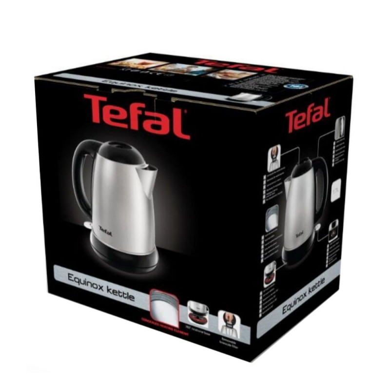 2731_287471 2731_287471