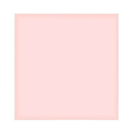 Image6 Image6