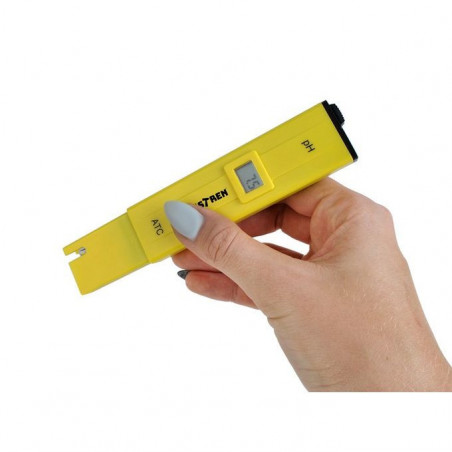 Image8 Image8