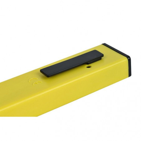 Image9 Image9