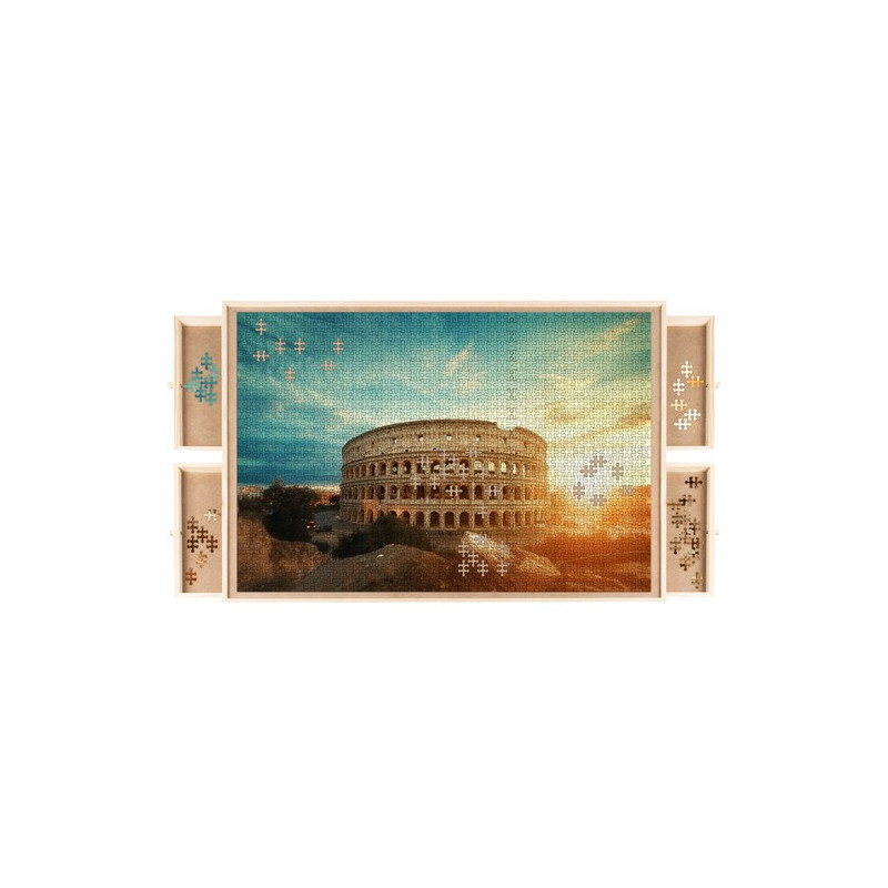 Image1 Image1