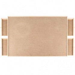 Image2