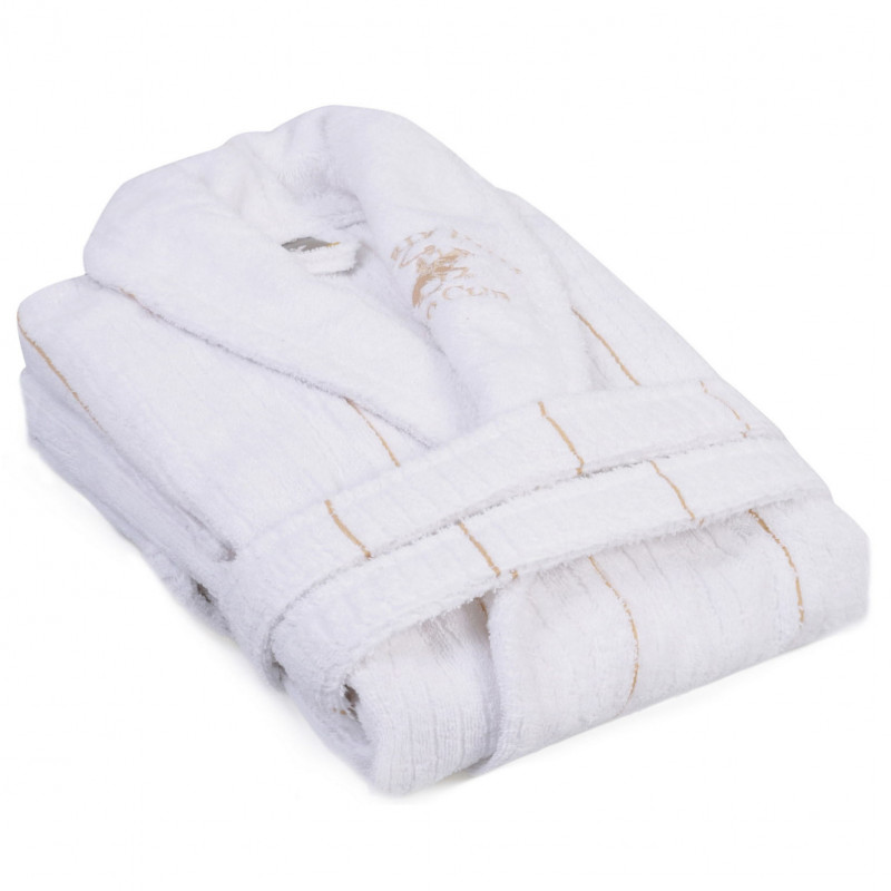 2109_314309 2109_314309