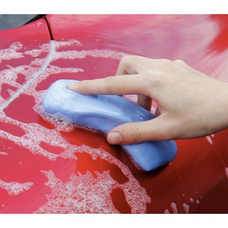 Image7 Image7