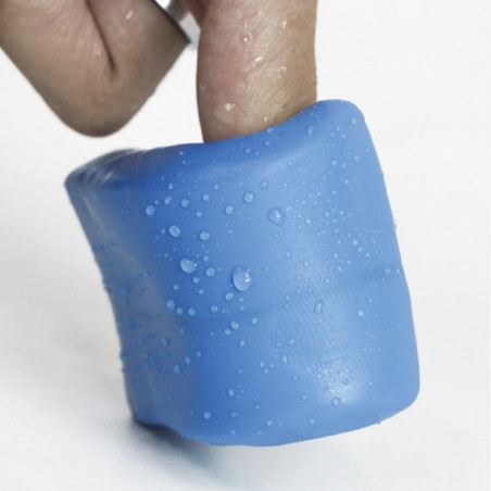 Image10 Image10