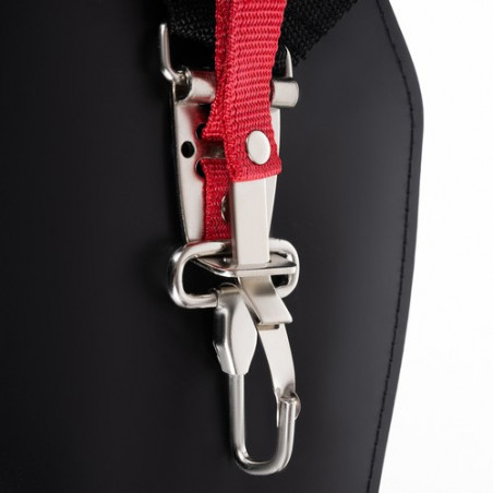 Image7 Image7
