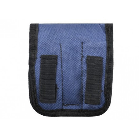 Image6