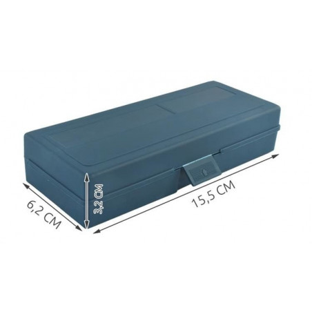 Image2 Image2
