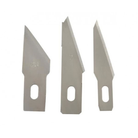 Image8 Image8
