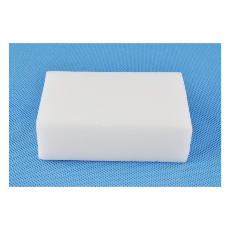 Image2