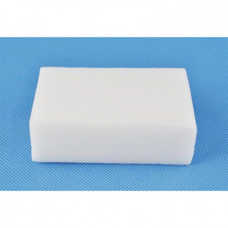 Image2
